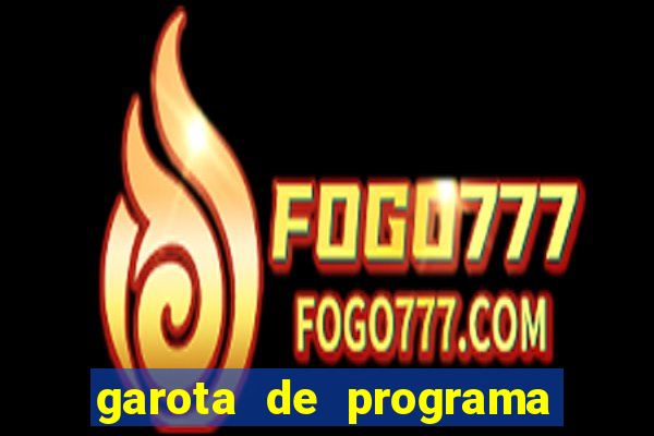 garota de programa em porto de galinha